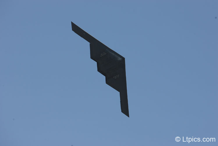 LTP_7479