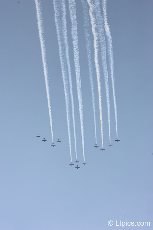 LTP_7638
