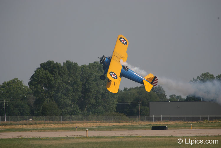 LTP_7894