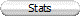 Stats