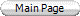 Main Page
