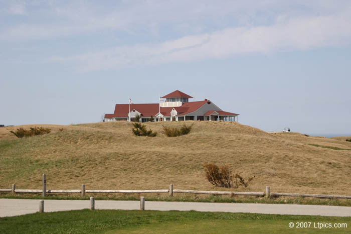 CRW_5070