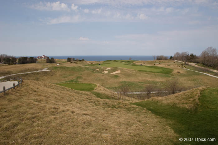 CRW_5075