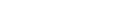 WEEK 3