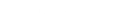 WEEK 5
