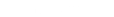 WEEK 12