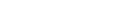 WEEK 13