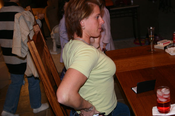 IMG_0182