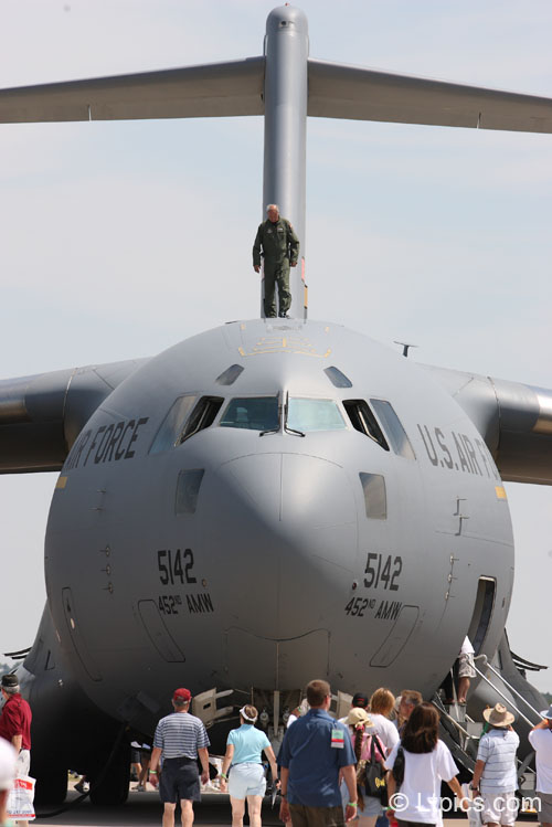 LTP_7320