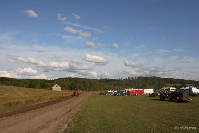 LTP_5340