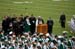 LTPICS00027