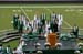 LTPICS00036