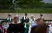 LTPICS00055