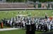 LTPICS00061