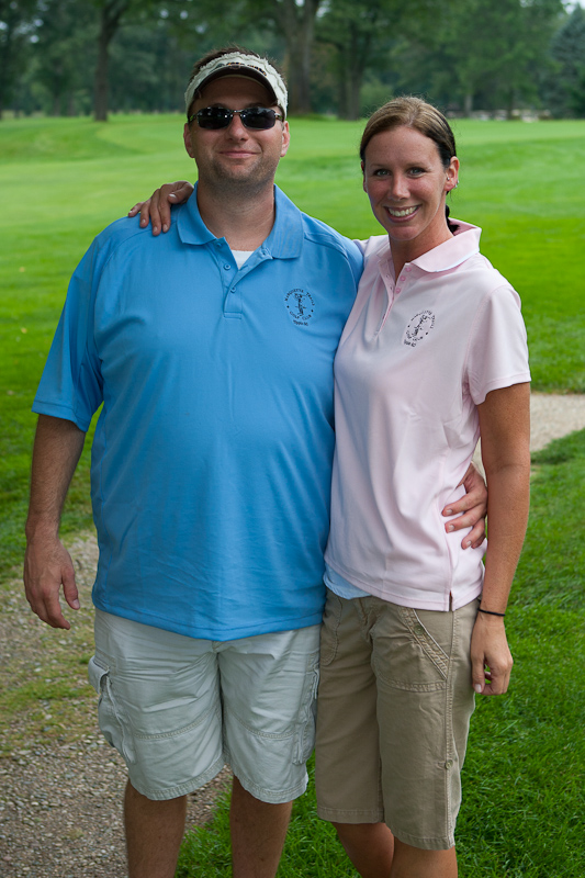 July 31, 2010