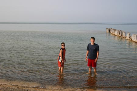 IMG_3113