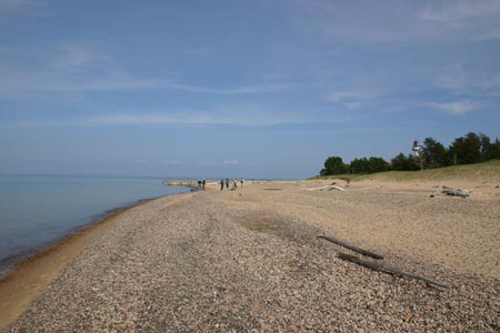 IMG_3121