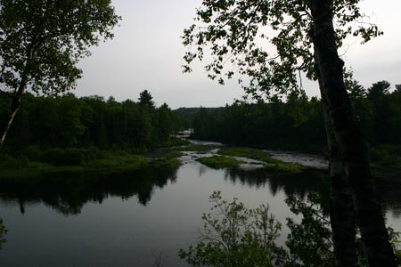 IMG_3180