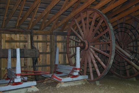 IMG_3328