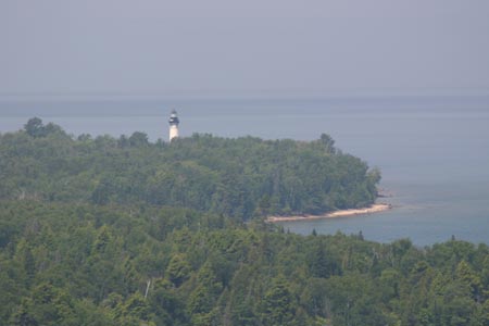 IMG_3338