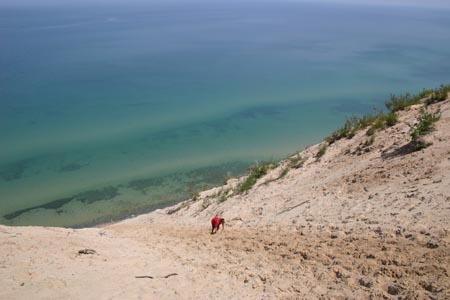 IMG_3357