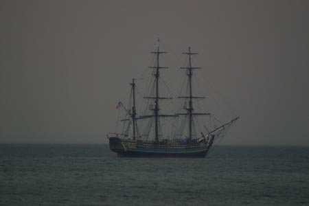 IMG_3431