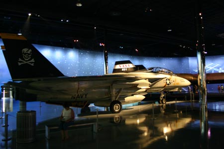 IMG_3509