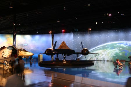IMG_3537