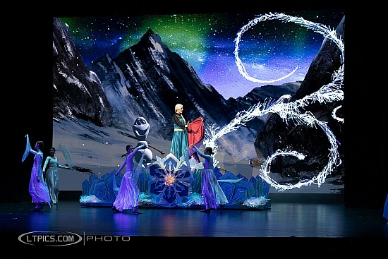 2025 Frozen JJH 01.22.25