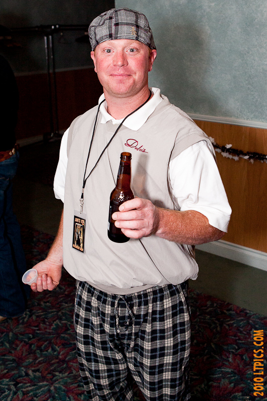 October 23, 2010