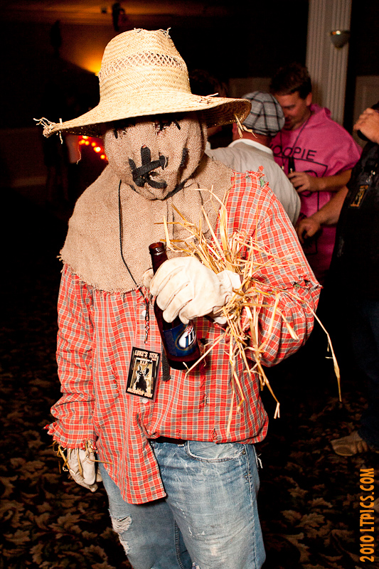 October 23, 2010