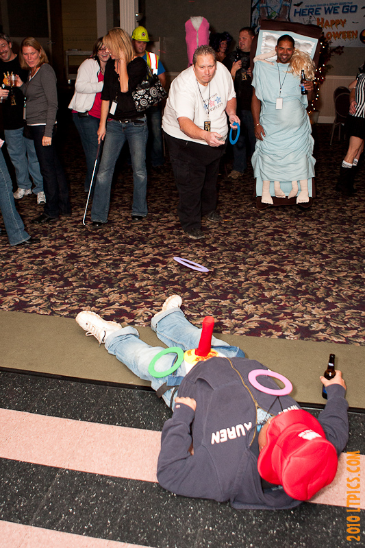 October 23, 2010