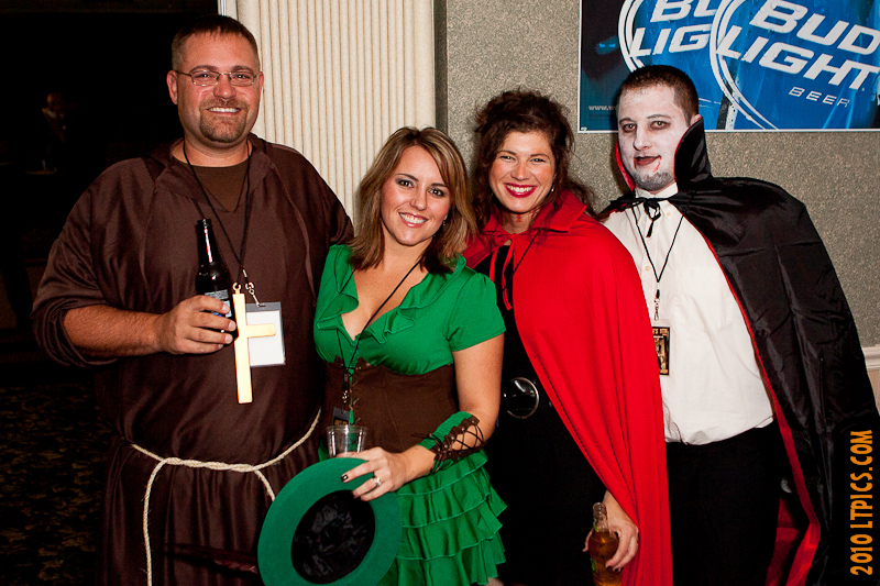 October 23, 2010
