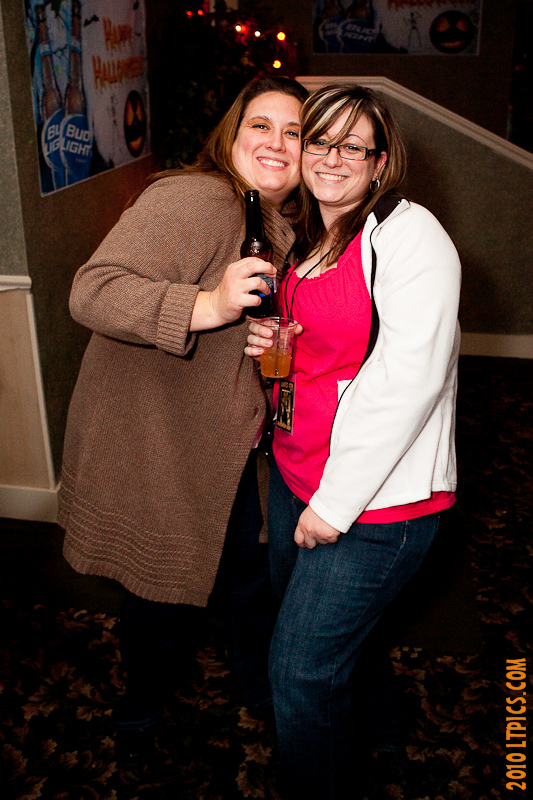October 23, 2010