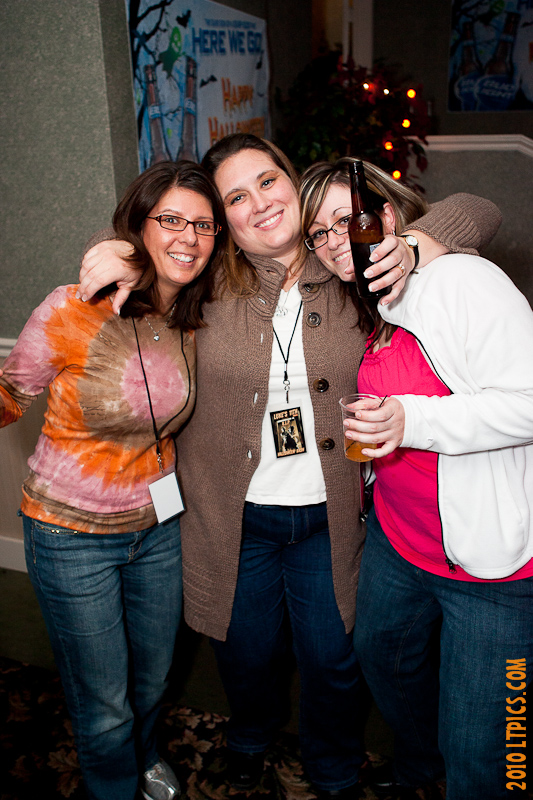 October 23, 2010
