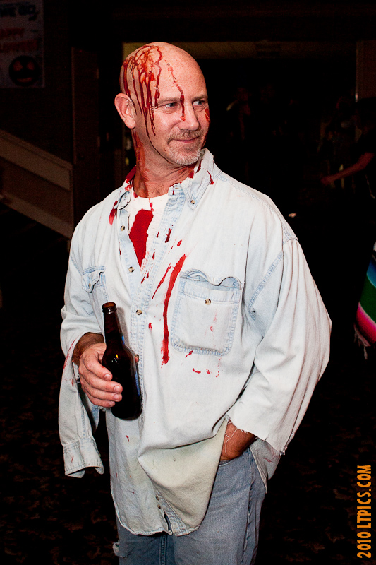 October 23, 2010