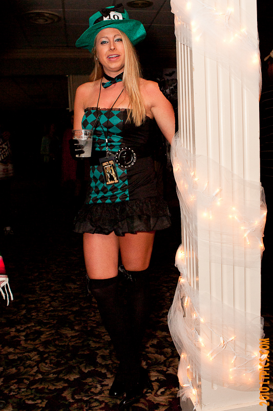 October 23, 2010