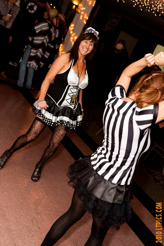 October 23, 2010