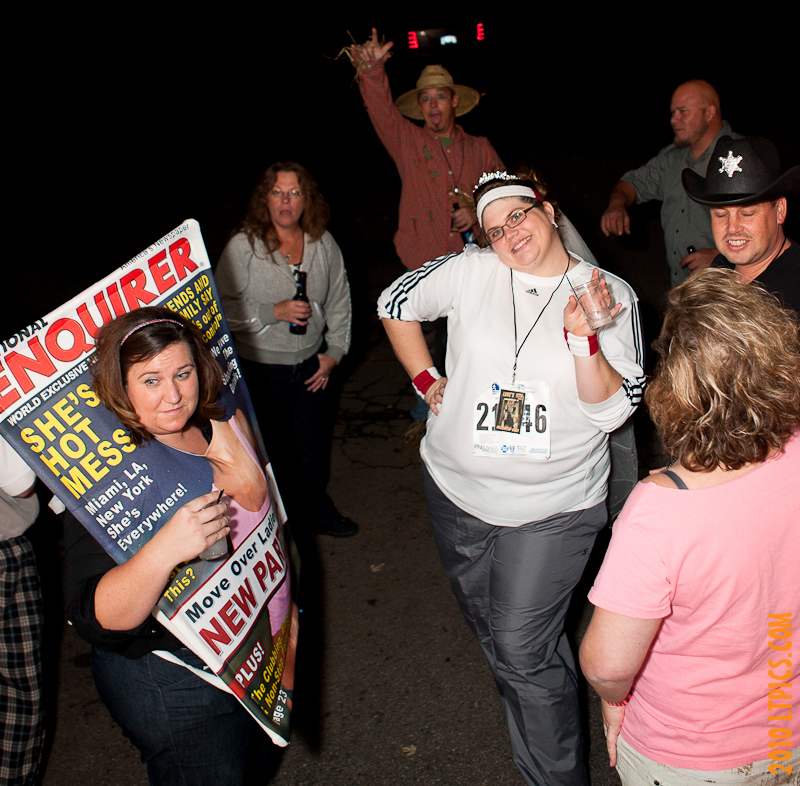 October 23, 2010