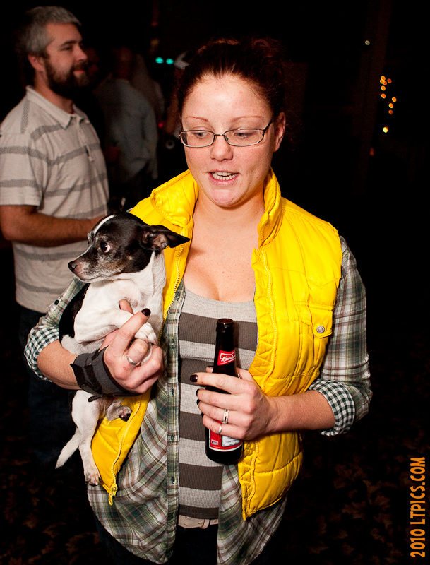 October 23, 2010