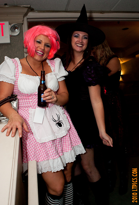 October 23, 2010