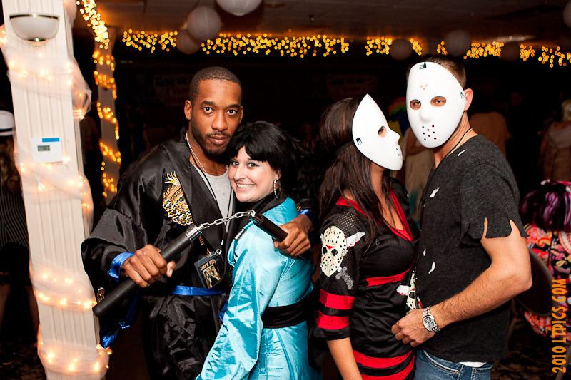 October 23, 2010