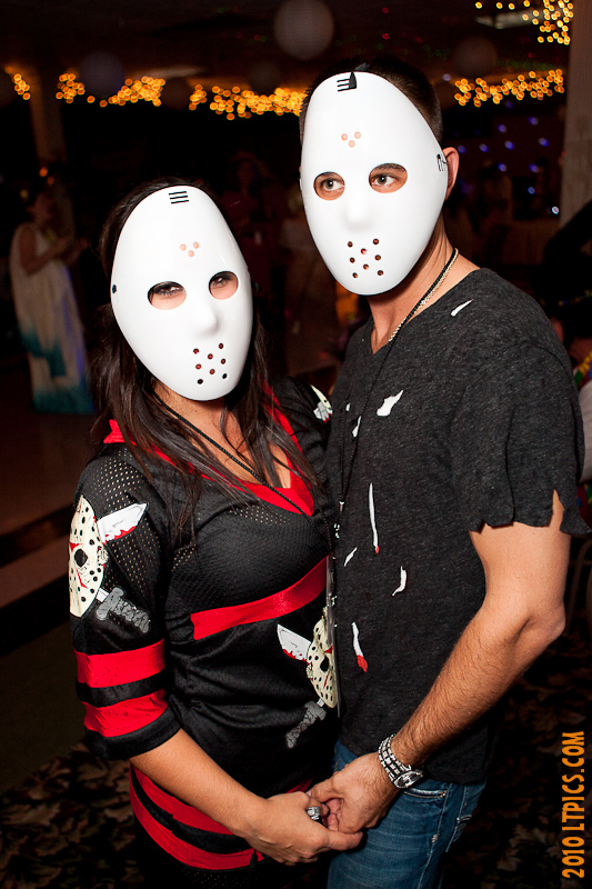 October 23, 2010