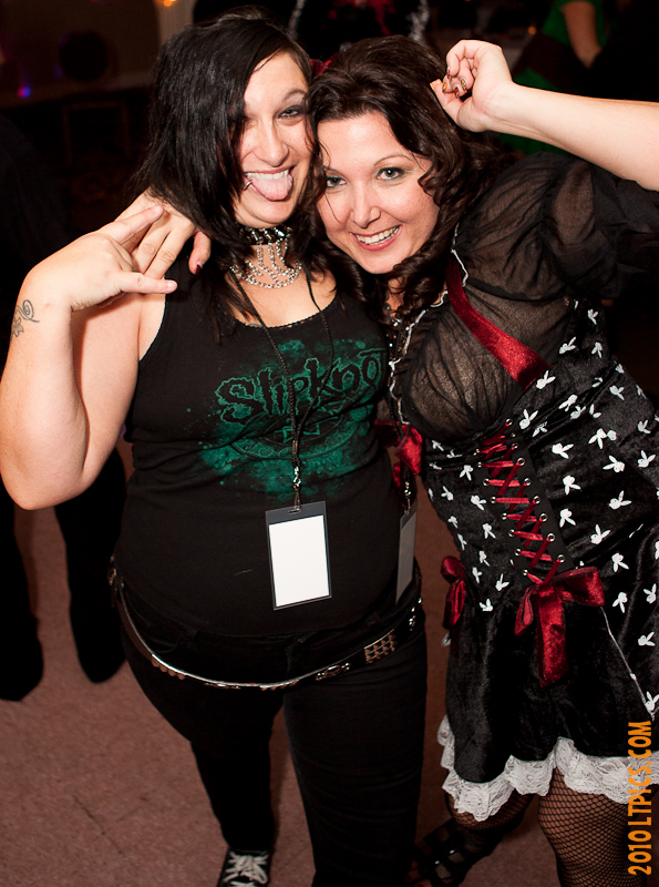 October 24, 2010