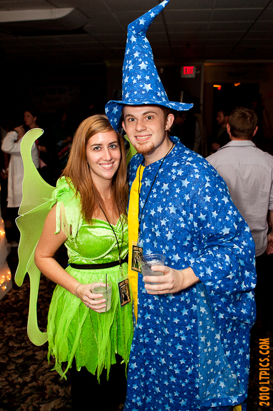 October 24, 2010