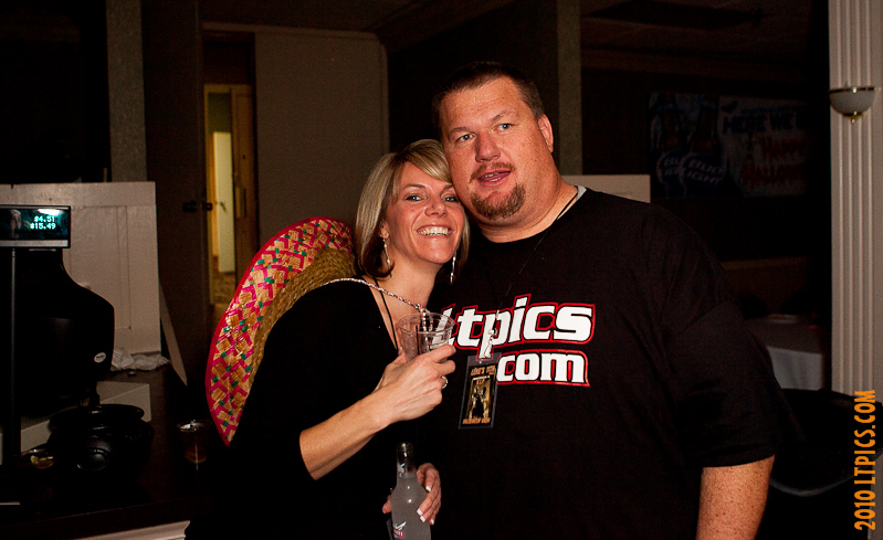 October 24, 2010