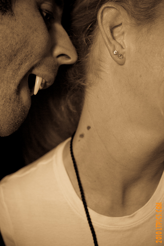 October 24, 2010
