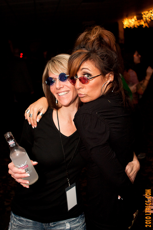 October 24, 2010