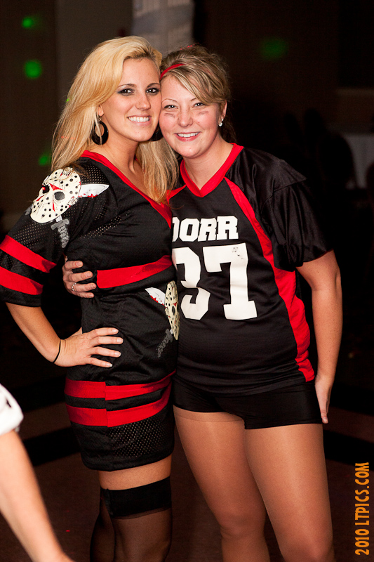 October 24, 2010