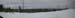 6274pana